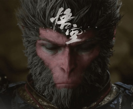jogo do tigrinho promo superbet